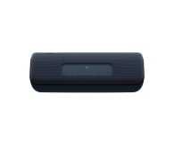 Sony GŁOŚNIK BT SONY SRS-XB41 Czarny # - 1439120 - zdjęcie 4